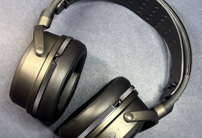 Os 10 Melhores Headsets Gamer: O Guia Definitivo