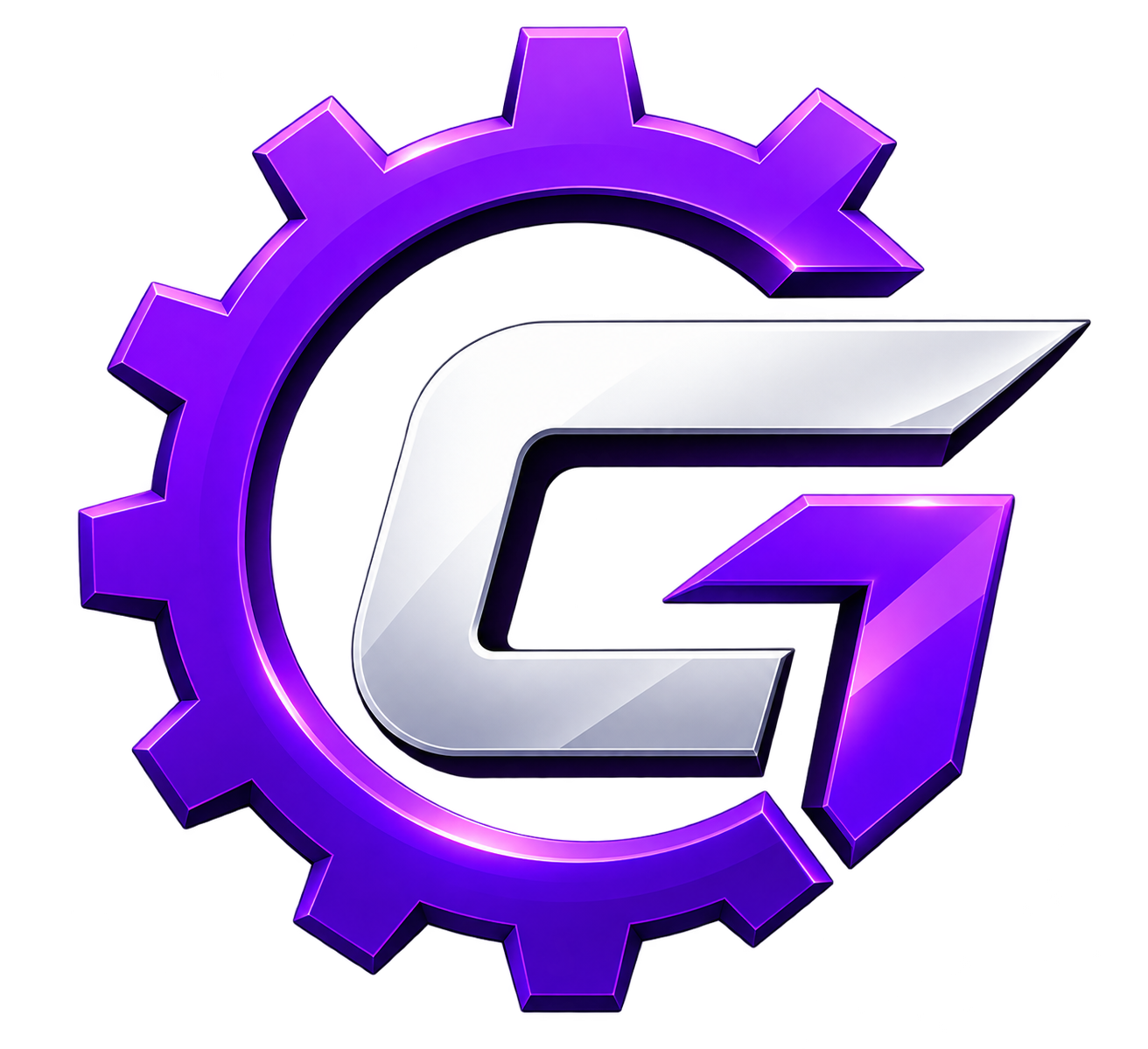GearNix